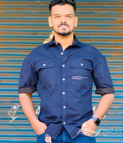 JISHNU